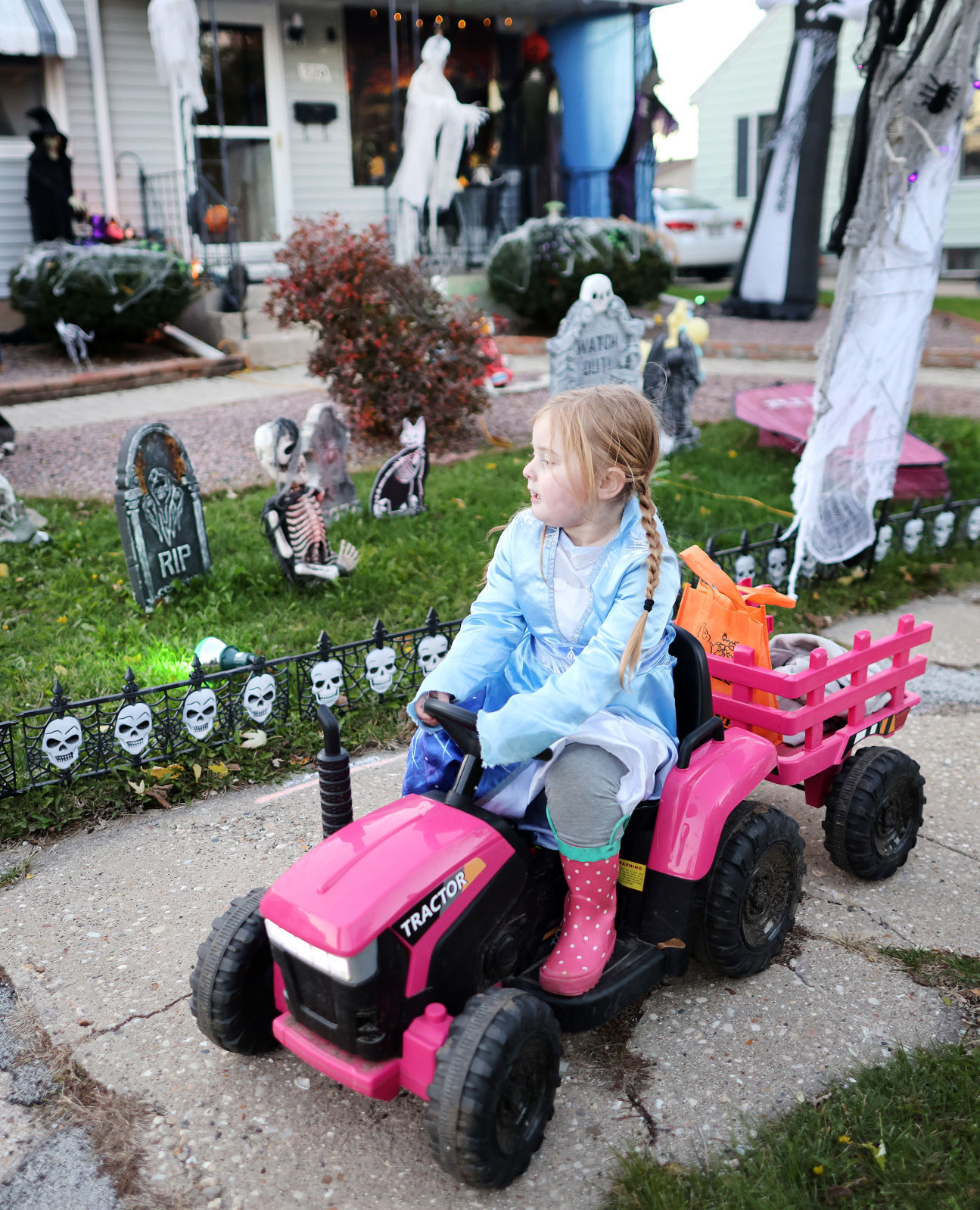 JVG_211101_HALLOWEEN06